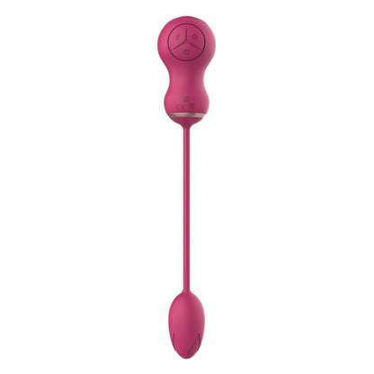 STIMOLATORE DOPPIO FLESSIBILE ESSENSTIALS