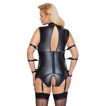 Carica l&#39;immagine nel visualizzatore di Gallery, BODY BONDAGE PLUS
