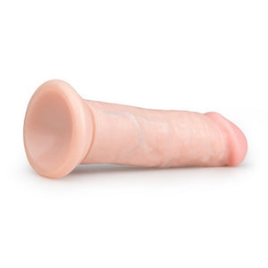 DILDO REALISTICO 15,5