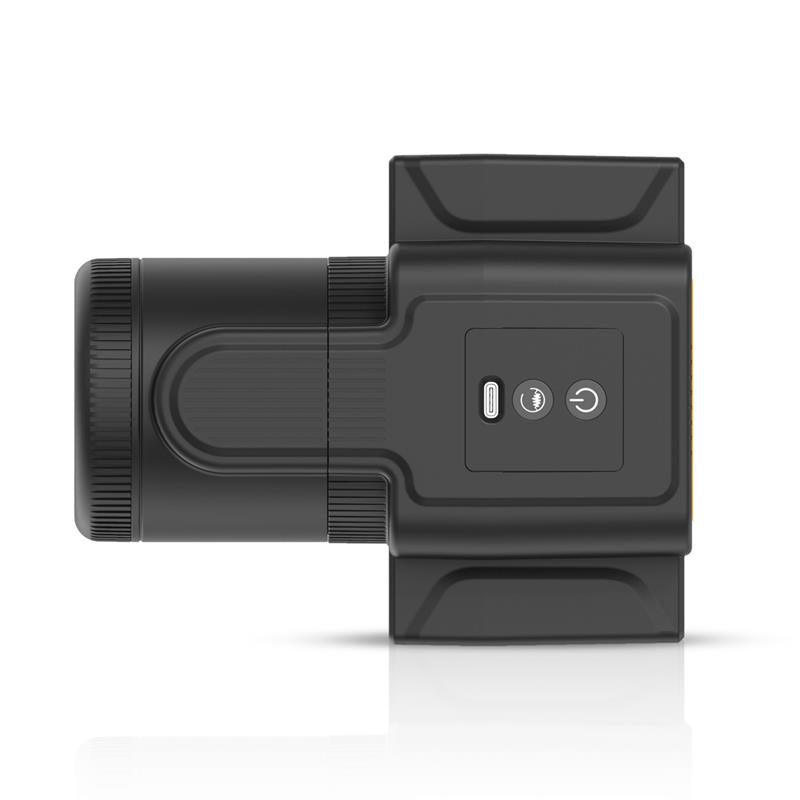 CAMERA MASTURBATOR CON SPINTA E ROTAZIONE