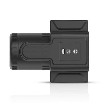 CAMERA MASTURBATOR CON SPINTA E ROTAZIONE