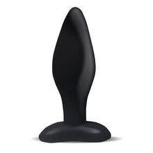 Carica l&#39;immagine nel visualizzatore di Gallery, PLUG IN SILICONE TAGLIA M 10,5 CM X 3 CM
