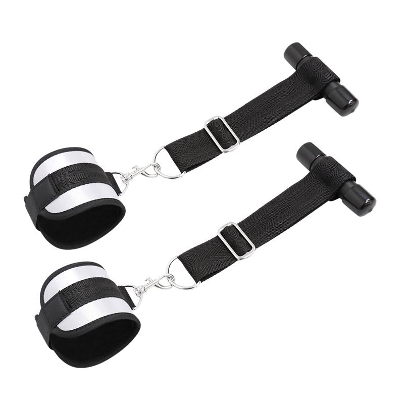 MANETTE PER PORTA