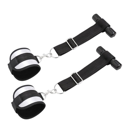 MANETTE PER PORTA