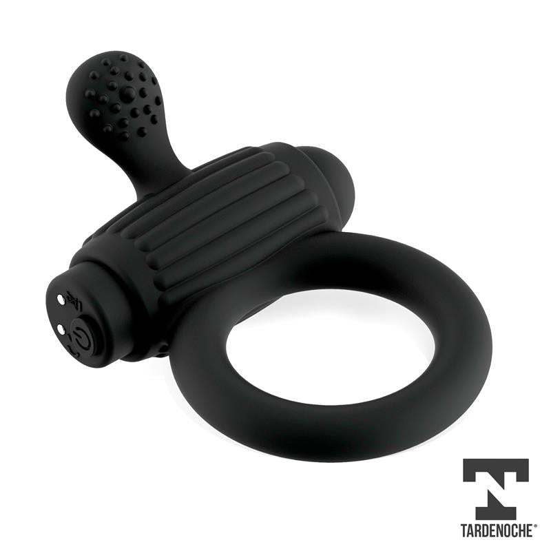ANELLO VIBRANTE DULLY