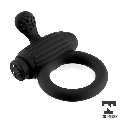 ANELLO VIBRANTE DULLY