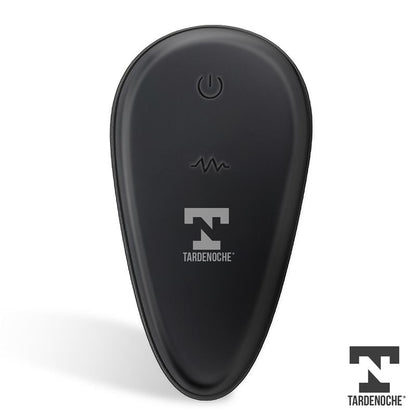 ANELLO VIBRANTE CON TELECOMANDO