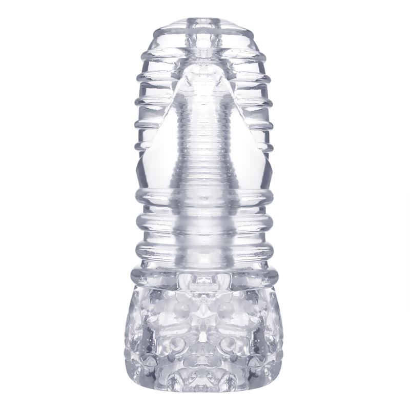 TORO HANNX1 ULTIMATE HANDJOB