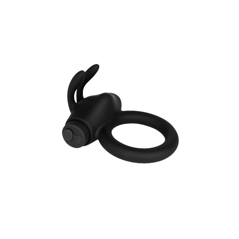 ANELLO VIBRANTE NETTUNO