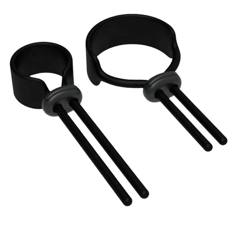 PENIS RING REGOLABILE