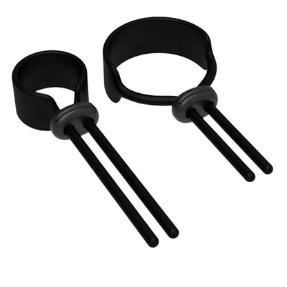 PENIS RING REGOLABILE