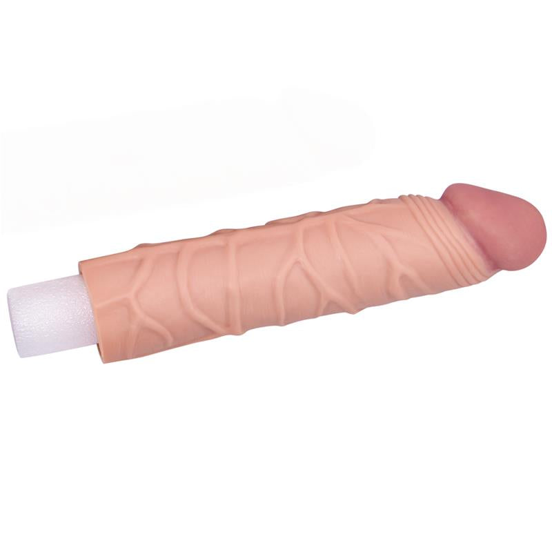 PENIS SLEEVE 25 MM