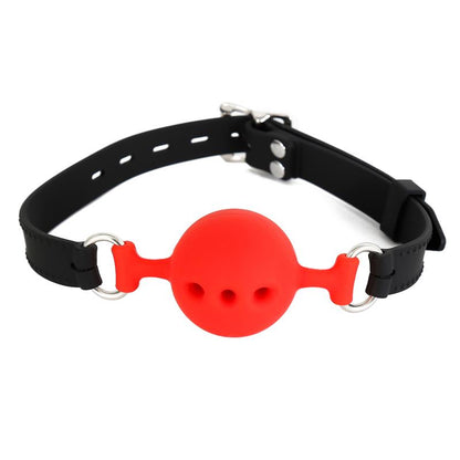 GAG BALL PICCOLA