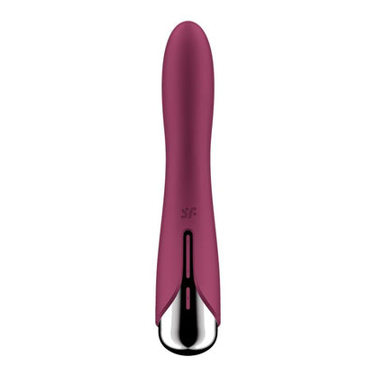 VIBRATORE ROTANTE
