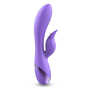 VIBRATORE RABBIT ENGAR