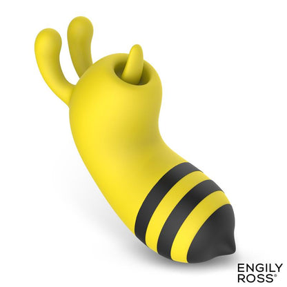 -VIBEE-CON MOVIMENTO DI LINGUA