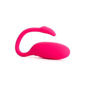 FLAMINGO VIBRANTE CON APP