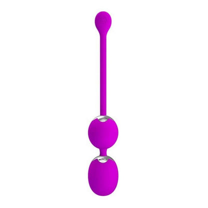PALLINE VIBRANTI