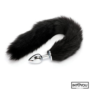 BDSM COSPLAY SET