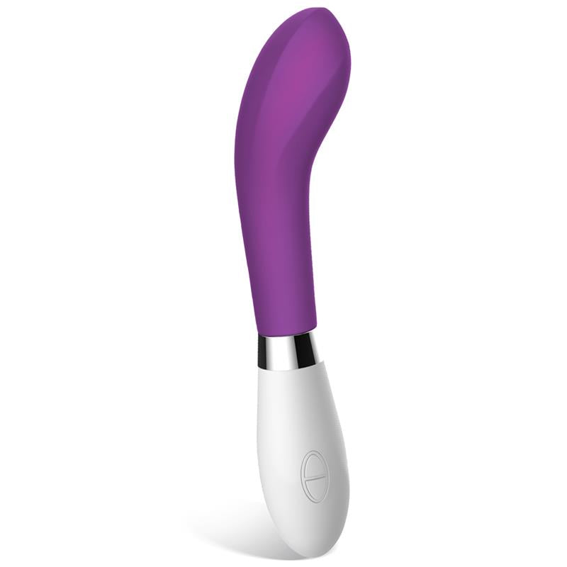 VIBRATORE BENTY
