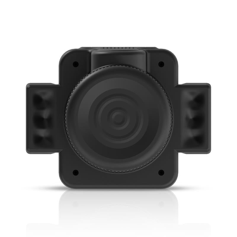 CAMERA MASTURBATOR CON SPINTA E ROTAZIONE