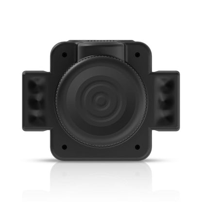 CAMERA MASTURBATOR CON SPINTA E ROTAZIONE