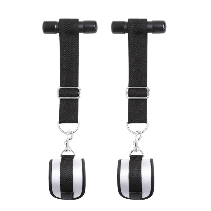 MANETTE PER PORTA
