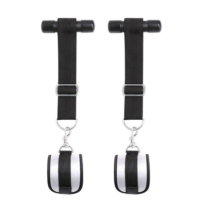 MANETTE PER PORTA