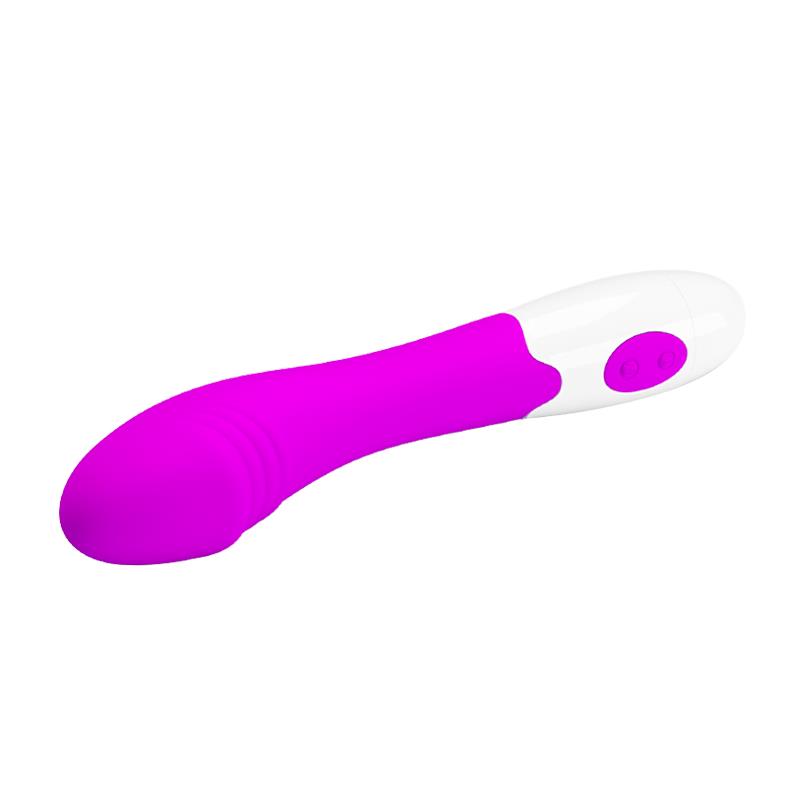 VIBRATORE ELEMENTAL