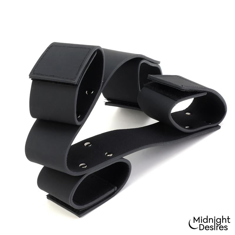 BONDAGE BAR