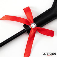 Carica l&#39;immagine nel visualizzatore di Gallery, FRUSTINO  CUORE
