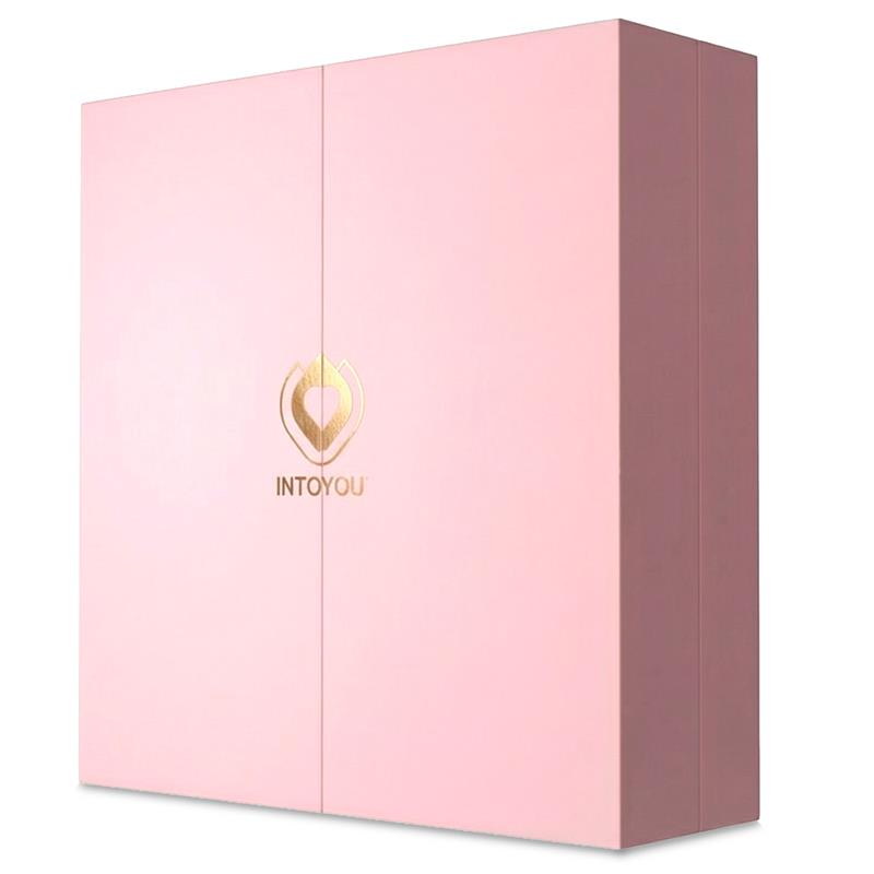 CALENDARIO AVVENTO 2026 LIMITED EDITION