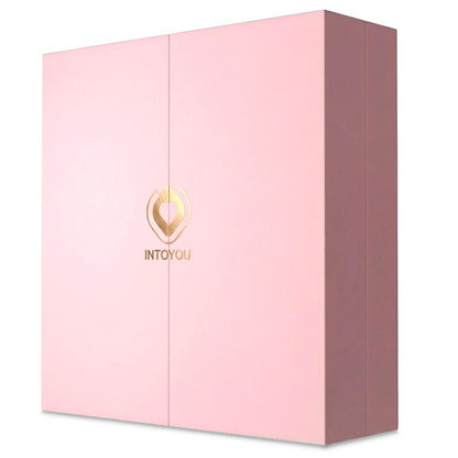 CALENDARIO AVVENTO 2026 LIMITED EDITION