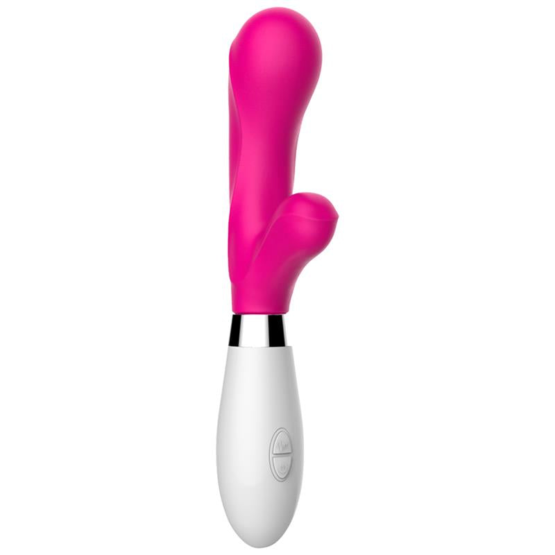VIBRATORE RABBIT MAVERDICK