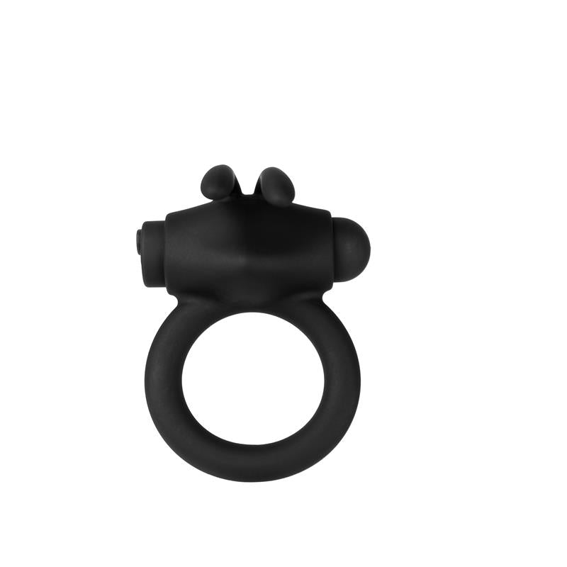 ANELLO VIBRANTE NETTUNO