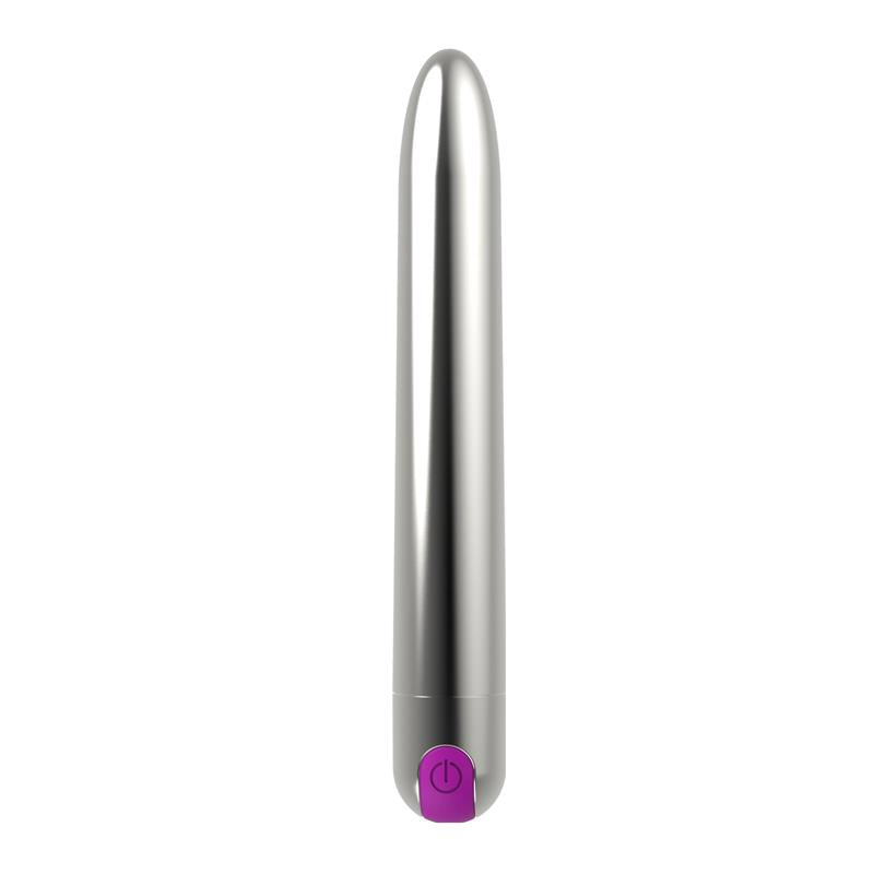 VIBRATORE BASIC RENEE