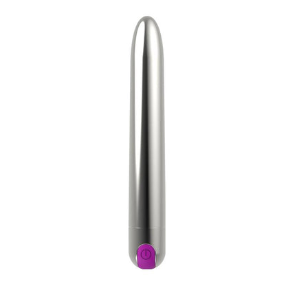 VIBRATORE BASIC RENEE