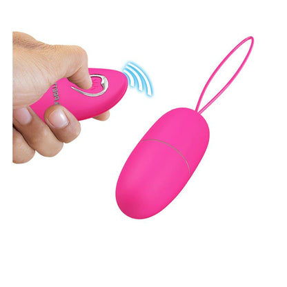 OVETTO VIBRANTE BASIC