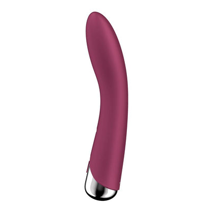 VIBRATORE ROTANTE