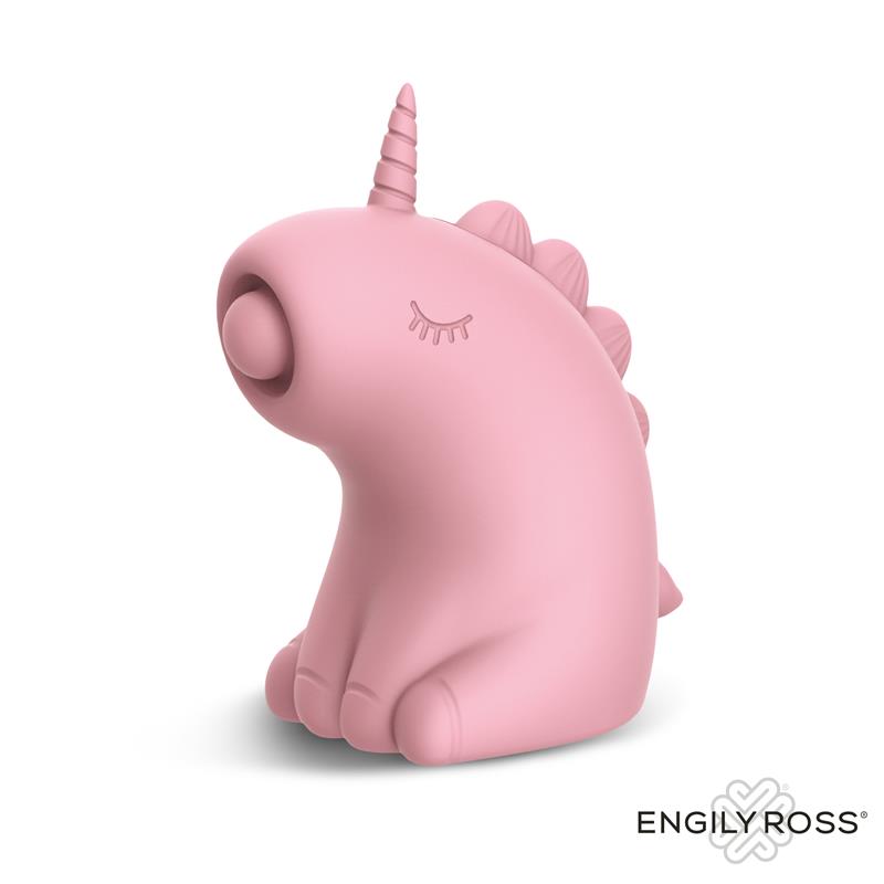 UNICORNO SWEETMOON-PULSE-