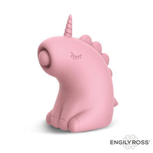 Carica l'immagine nel visualizzatore di Gallery, UNICORNO SWEETMOON-PULSE-
