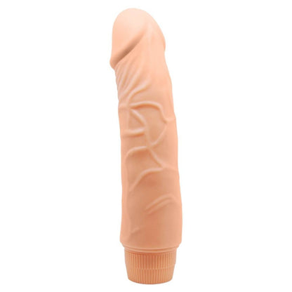 VIBRATORE REALISTICO BASIC 19.5cm