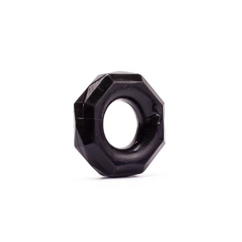 ANELLO COCKRING POWER PLUS