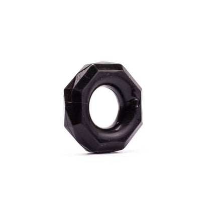 ANELLO COCKRING POWER PLUS
