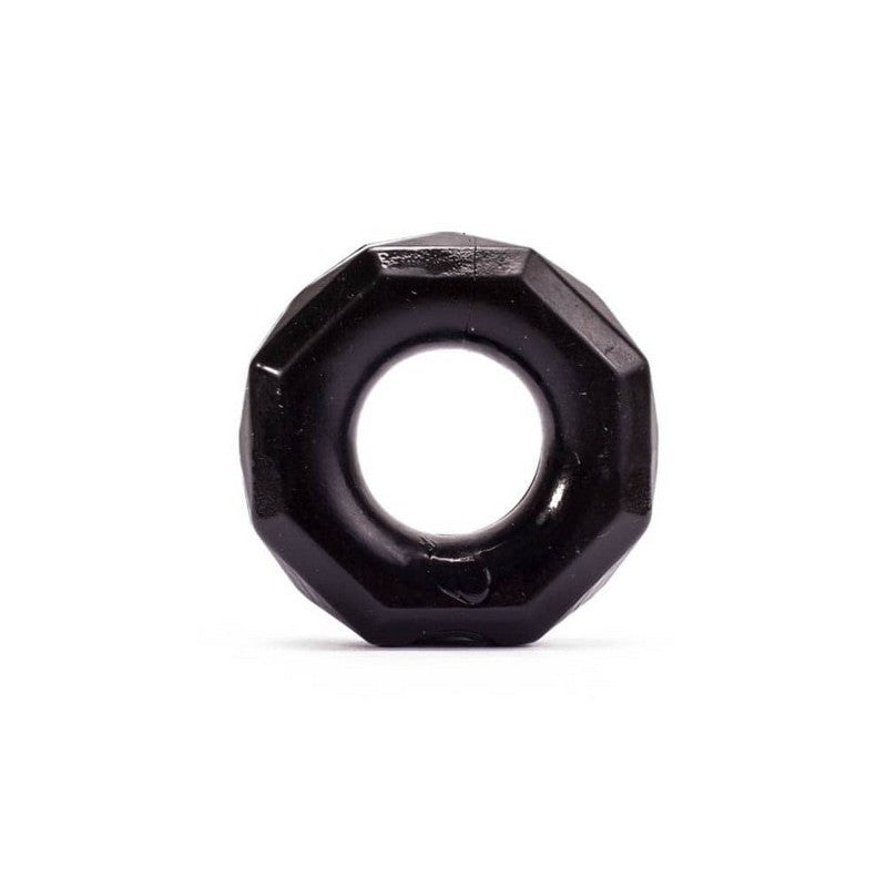 ANELLO COCKRING POWER PLUS