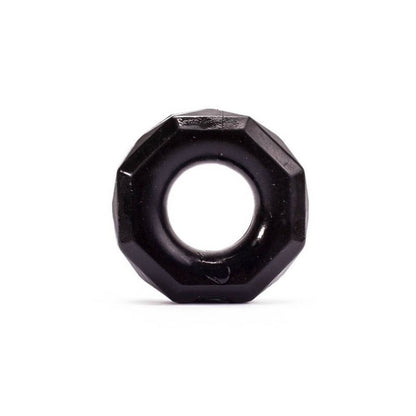 ANELLO COCKRING POWER PLUS