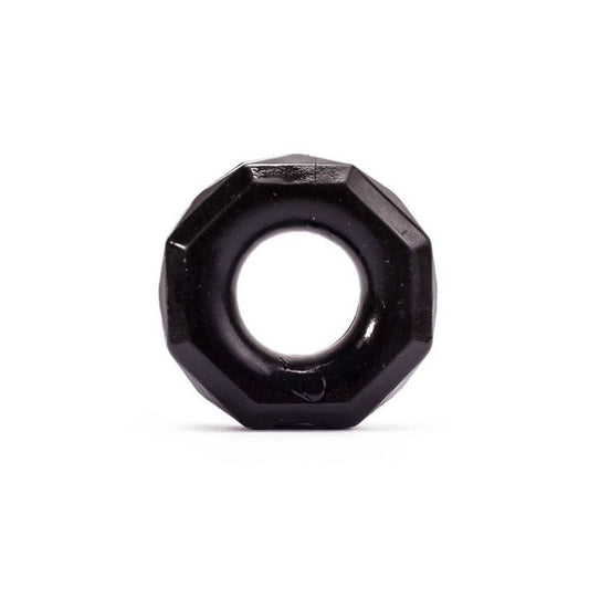 ANELLO COCKRING POWER PLUS