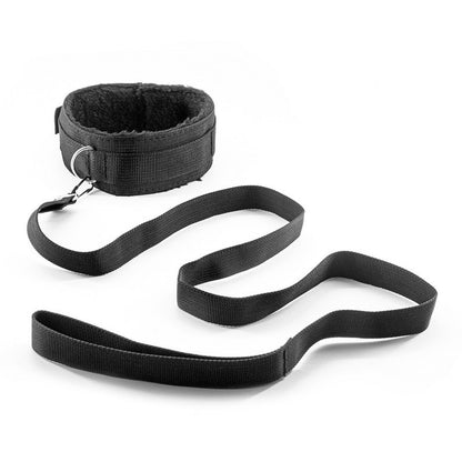 SET BONDAGE 11 PEZZI