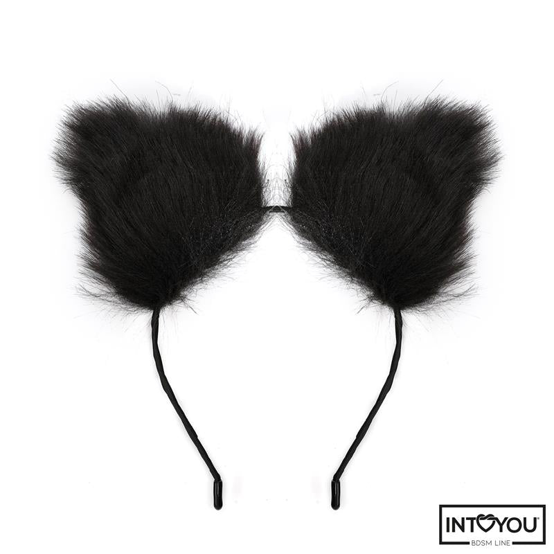 BDSM COSPLAY SET