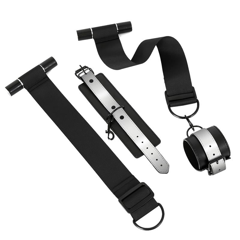 MANETTE PER PORTA